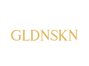 GLDNSKN